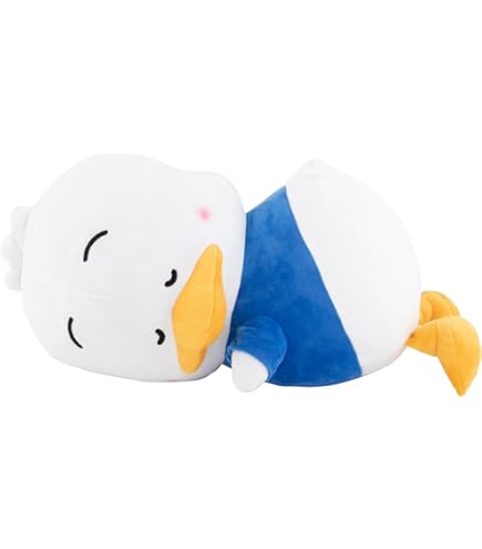 Amazon.co.jp: 市丸ギン いちまるぎん 単品 BLEACH ブリーチ ともぬい